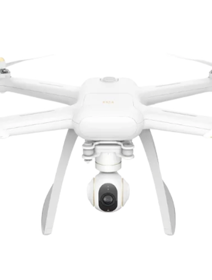 69523a4809a92cad4e157ff7429639078bbb991b-removebg-preview