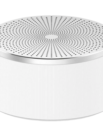 xiaomi-mi-round-youth-edition-4-removebg