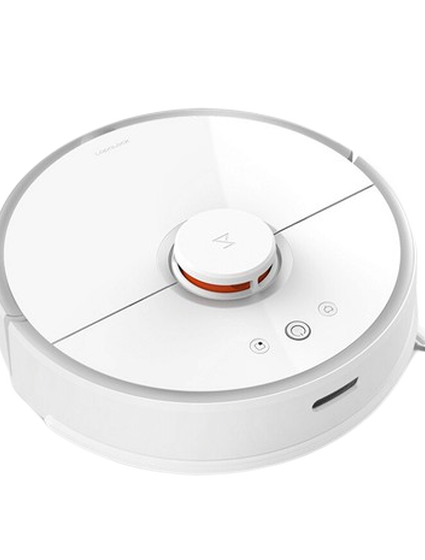 foto_915100111342-removebg-preview