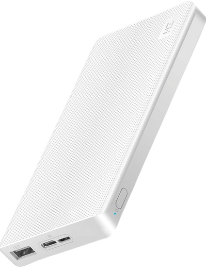 foto_410000124325-removebg-preview