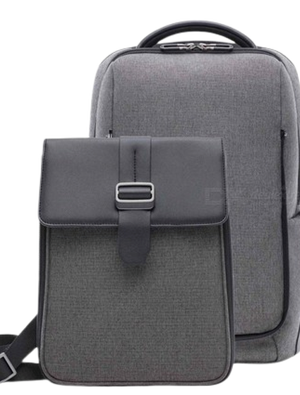 foto_666000076670-removebg-preview