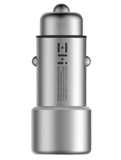 67257286d244543a2b5de0d7ee91294e-removebg