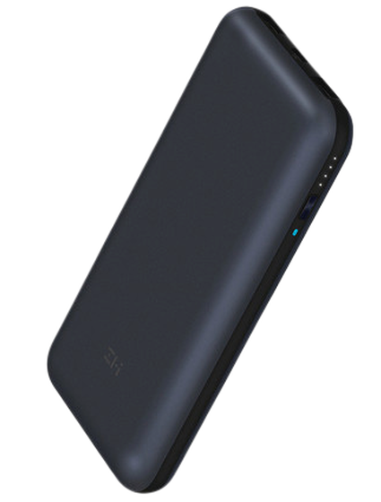 foto_346800116539-removebg-preview