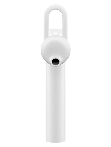 f33d0cbac4a97f78019239a182f8bbda