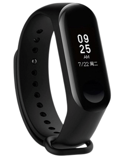 foto_627900099195-removebg-preview