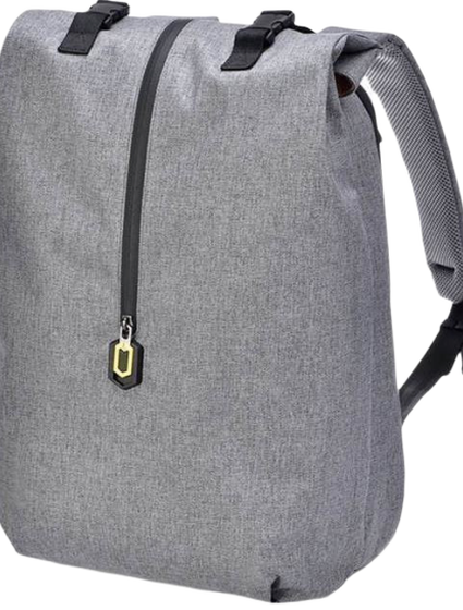 1249-removebg-preview