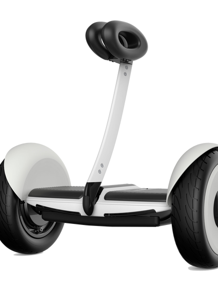 res_____segway-minilite-razor-305865