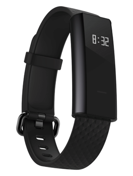 foto_924300093533-removebg-preview