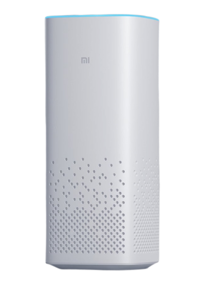 Xiaomi-Mi-AI-Speaker-White-removebg