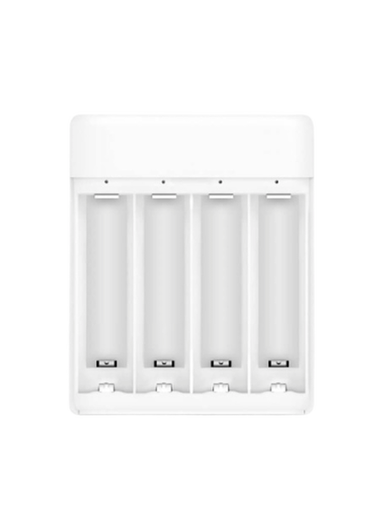 Xiaomi-ZMI-Ni-MH-USB-Battery-Charger-2-removebg-preview