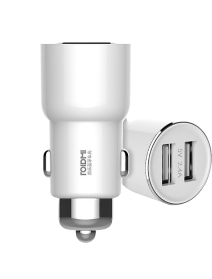 Xiaomi-ROIDMI-ROIDMI-3-S-5-3-4A-FM-Bluetooth-removebg