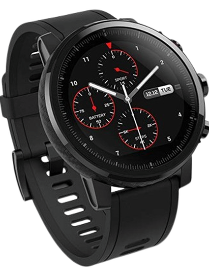 foto_224500100435-removebg-preview