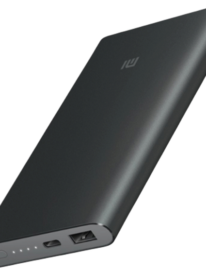 foto_109100124876-removebg-preview