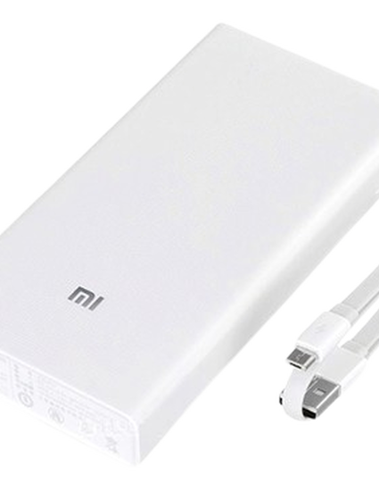 foto_363100056090-removebg-preview