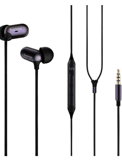 главная-removebg