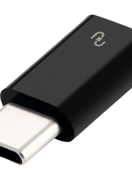 15128c486c503fd23e4c52940e5885b9-removebg-preview