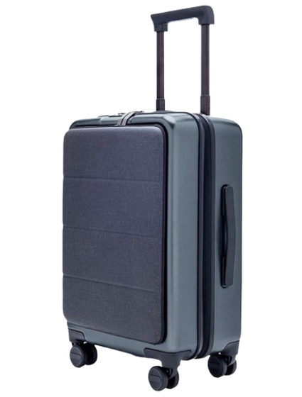 chemodan-xiaomi-mi-rmst09xz-s-seryj-1-removebg-preview