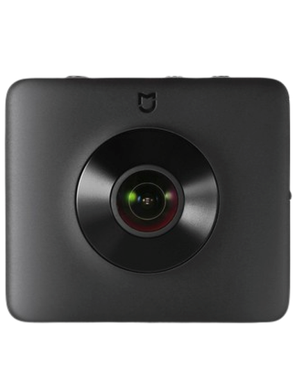 foto_581200114529-removebg-preview