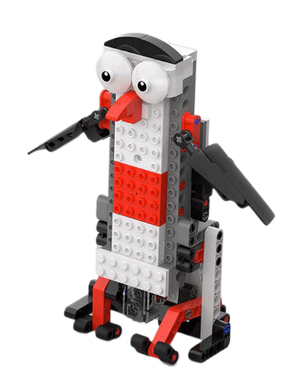 foto_220300065292-removebg-preview