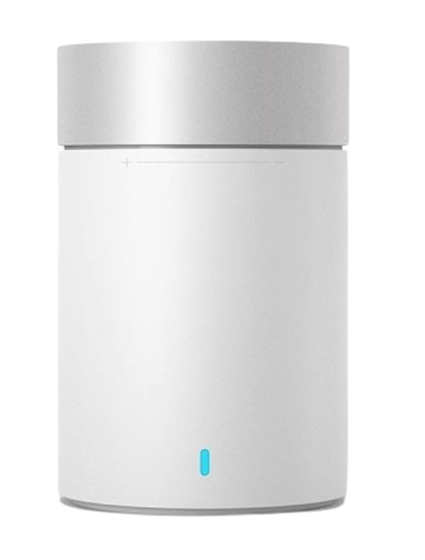 xiaomi_mi_bluetooth_speaker_2_white_1-removebg