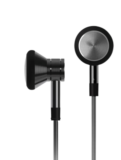 foto_199000125420-removebg-preview