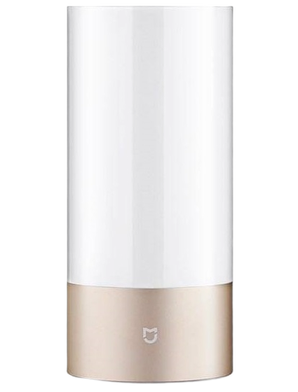 Original-Xiaomi-Mijia-Mi-Bedside-Lamp-Yeelight-Smart-Indoor-Light-16-Million-RGB-Touch-Control-Bluetooth_1-800x800-800x800-removebg-preview