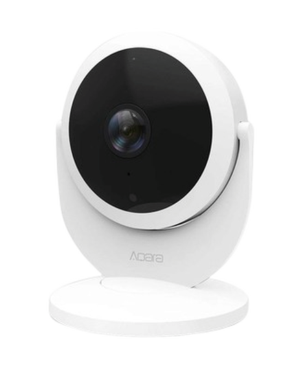 foto_706500115584-removebg-preview