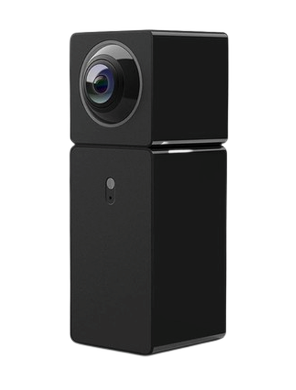 foto_206800115933-removebg-preview