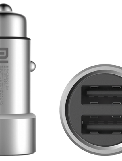 Скриншот_2019-06-05_13-removebg