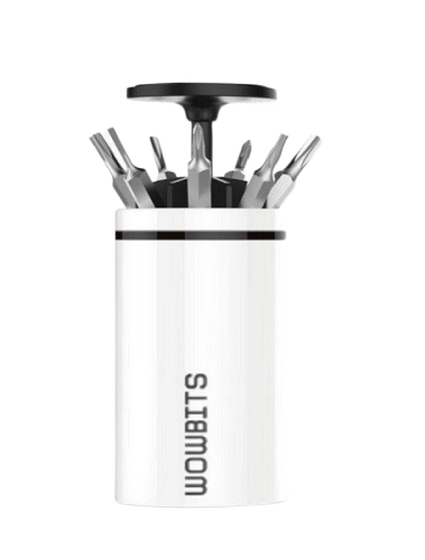 9_1500x_1500560951-removebg-preview