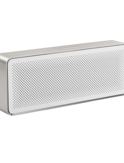 box-speaker-1-1000x1000-removebg
