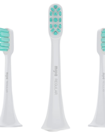 главная-removebg