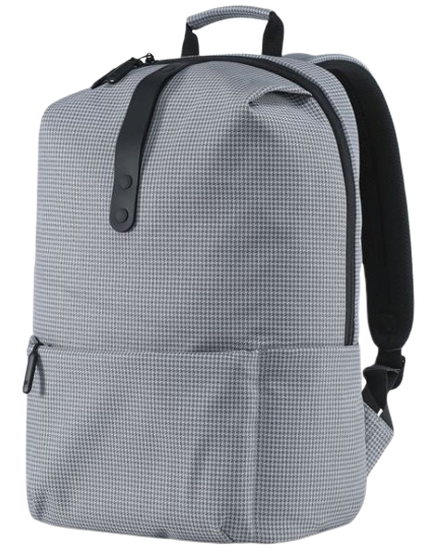 Xiaomi-Leisure-20L-Backpack-_3_-removebg-preview