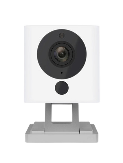 foto_560300066197-removebg-preview