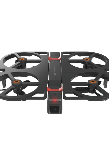 kvadrokopter-xiaomi-funsnap-idol-smart-aircraft-drone-kupit-v-spb-19-removebg-preview