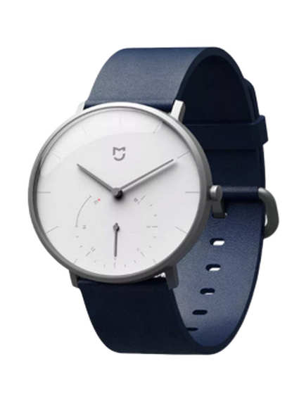 foto_462000101737-removebg-preview