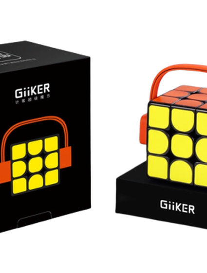 ea8b3095d7f967906bbf1091b3845cd3-removebg-preview