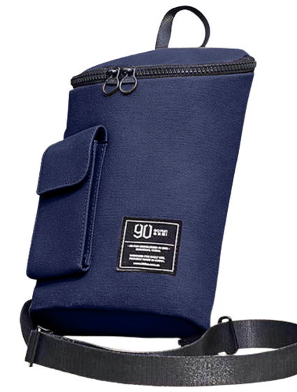 sumka_90points_ava_1-800x800-removebg-preview