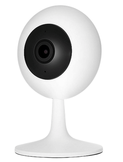 3198-removebg-preview