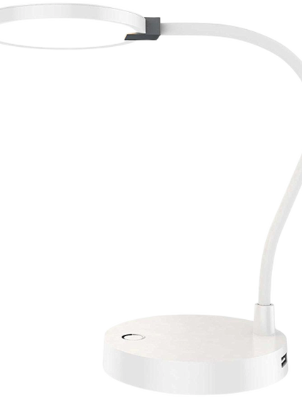 COOWOO_U1_Smart_Table_Lamp_White_5-removebg-preview