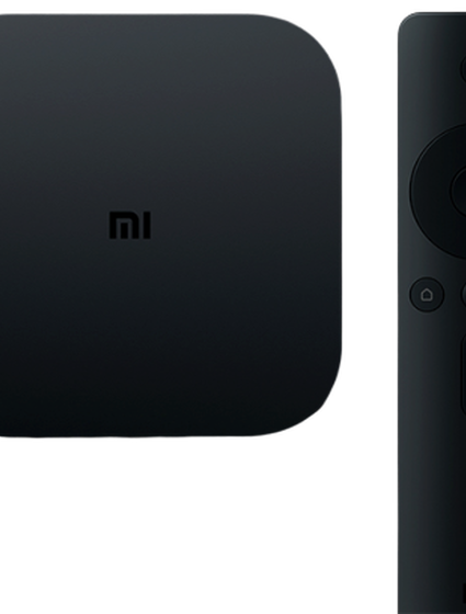 xiaomi-mi-tv-box-4c-1-750x500-removebg