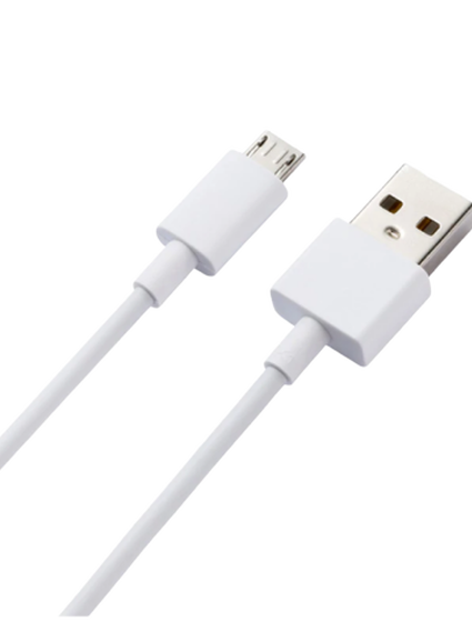 Скриншот_2019-06-28_14-removebg-preview