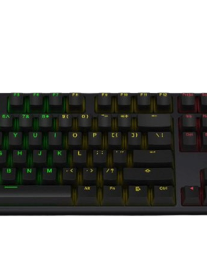 Xiaomi-RGB-Gaming-Mechanical-Keyboard-and-Mi-Sports-Bluetooth-Headset-Youth-Edition-1024x530-removebg