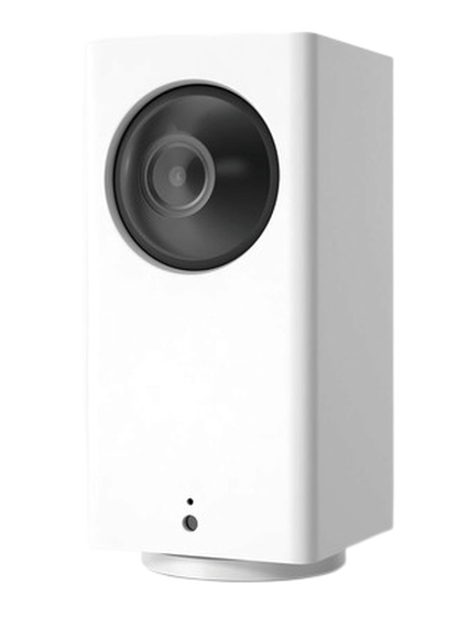 foto_880800116147-removebg-preview