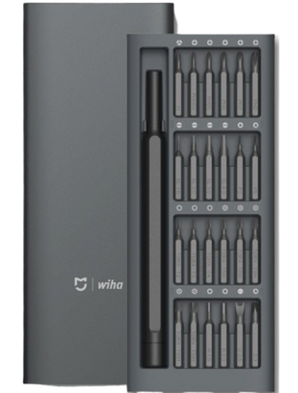 3e82ffbf64f62c4f0f9a43f3cec76a08_thumb_4d76a05b13f4590-removebg-preview