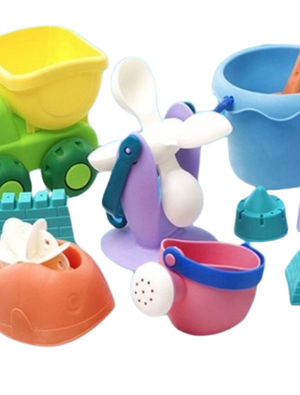 BESTKIDS-16pcs-002_20383_1529499289-removebg-preview