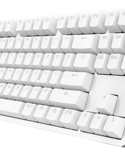 Mi-Keyboard-1-removebg