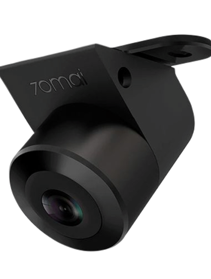 xiaomi-70-mai-hd-revers-video-camera-prev-750x500-removebg