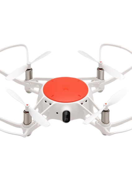 for-xiaomi-mitu-drone-with-hd-camera-720p-500x500-removebg-preview