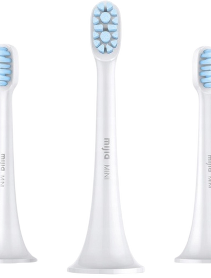 главная-removebg-removebg